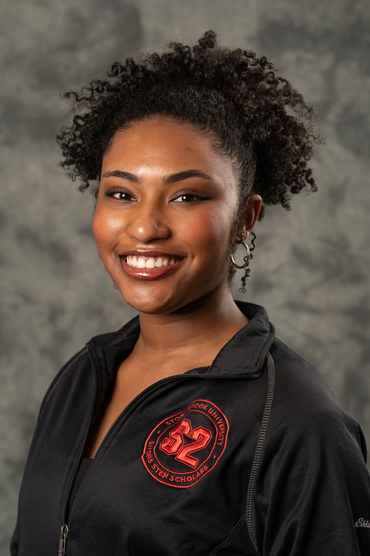 Ariane Charles 's photo